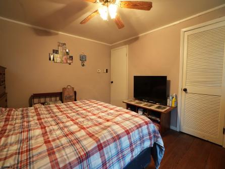 553 Irving, Bridgeton, NJ, 08302 Aditional Picture