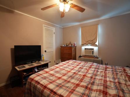 553 Irving, Bridgeton, NJ, 08302 Aditional Picture