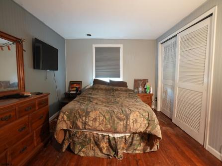 553 Irving, Bridgeton, NJ, 08302 Aditional Picture