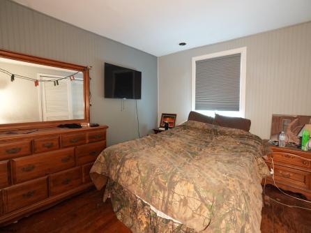553 Irving, Bridgeton, NJ, 08302 Aditional Picture