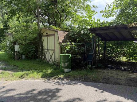 553 Irving, Bridgeton, NJ, 08302 Aditional Picture