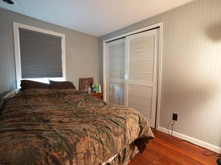 553 Irving, Bridgeton, NJ, 08302 Aditional Picture