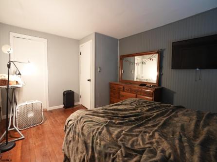 553 Irving, Bridgeton, NJ, 08302 Aditional Picture