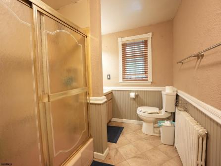 553 Irving, Bridgeton, NJ, 08302 Aditional Picture