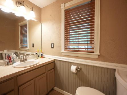 553 Irving, Bridgeton, NJ, 08302 Aditional Picture