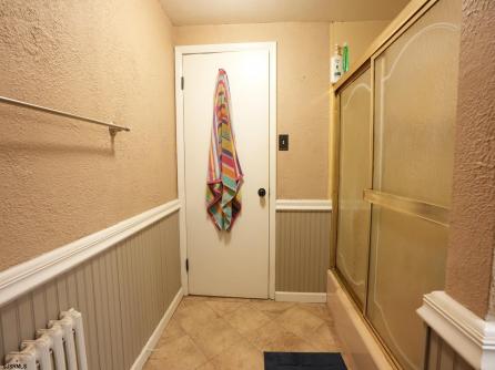 553 Irving, Bridgeton, NJ, 08302 Aditional Picture