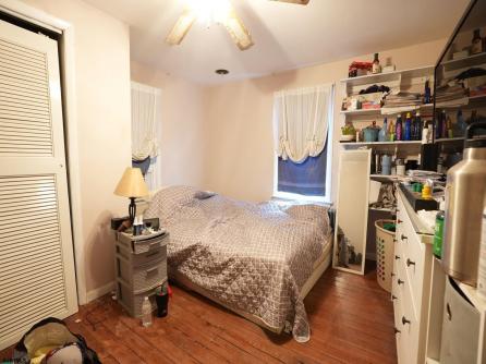 553 Irving, Bridgeton, NJ, 08302 Aditional Picture
