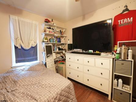 553 Irving, Bridgeton, NJ, 08302 Aditional Picture