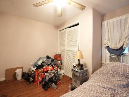 553 Irving, Bridgeton, NJ, 08302 Aditional Picture