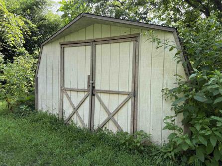 553 Irving, Bridgeton, NJ, 08302 Aditional Picture