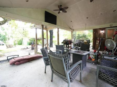 553 Irving, Bridgeton, NJ, 08302 Aditional Picture