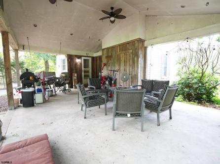 553 Irving, Bridgeton, NJ, 08302 Aditional Picture