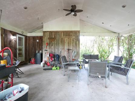553 Irving, Bridgeton, NJ, 08302 Aditional Picture