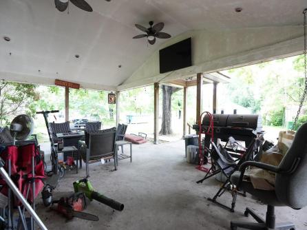553 Irving, Bridgeton, NJ, 08302 Aditional Picture
