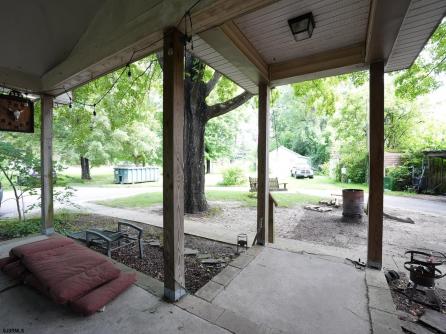 553 Irving, Bridgeton, NJ, 08302 Aditional Picture