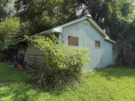 553 Irving, Bridgeton, NJ, 08302 Aditional Picture