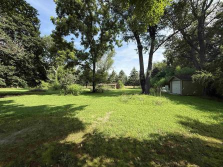 553 Irving, Bridgeton, NJ, 08302 Aditional Picture