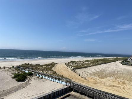 111 16th, 504, Longport, NJ, 08403 Aditional Picture