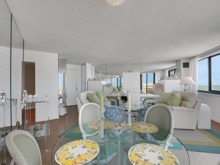 111 16th, 504, Longport, NJ, 08403 Aditional Picture