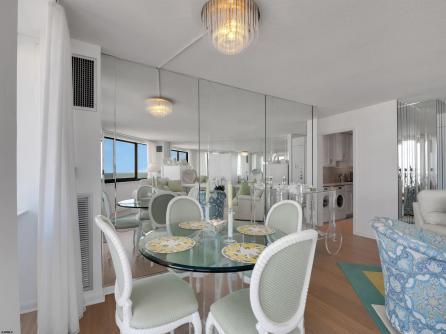 111 16th, 504, Longport, NJ, 08403 Aditional Picture