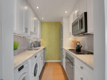 111 16th, 504, Longport, NJ, 08403 Aditional Picture