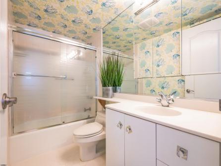 111 16th, 504, Longport, NJ, 08403 Aditional Picture