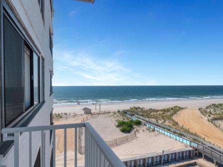 111 16th, 504, Longport, NJ, 08403 Aditional Picture