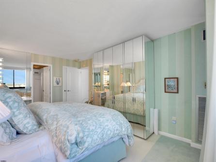 111 16th, 504, Longport, NJ, 08403 Aditional Picture