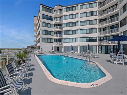 111 16th, 504, Longport, NJ, 08403 Aditional Picture