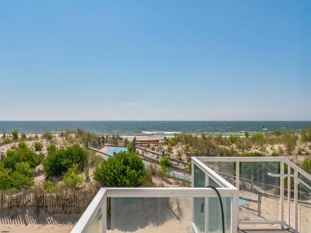 111 16th, 504, Longport, NJ, 08403 Aditional Picture