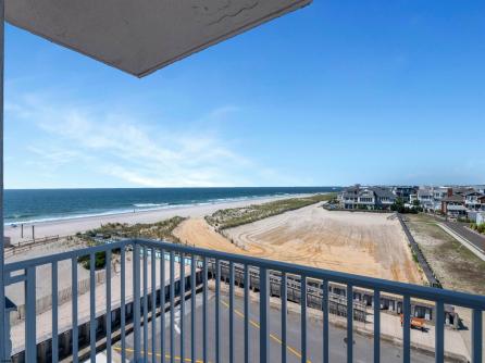111 16th, 504, Longport, NJ, 08403 Aditional Picture