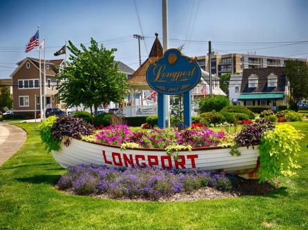 111 16th, 504, Longport, NJ, 08403 Aditional Picture