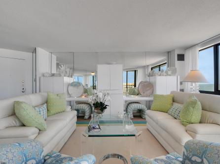 111 16th, 504, Longport, NJ, 08403 Aditional Picture