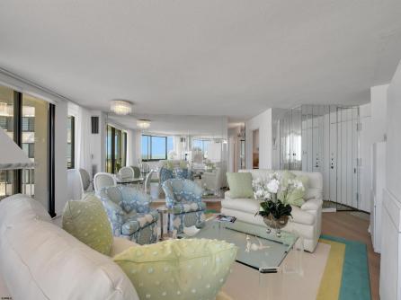 111 16th, 504, Longport, NJ, 08403 Aditional Picture