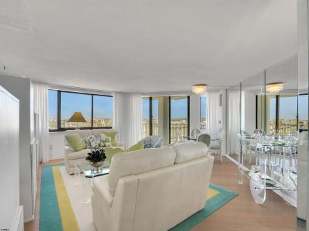 111 16th, 504, Longport, NJ, 08403 Aditional Picture