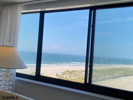 111 16th, 504, Longport, NJ, 08403 Aditional Picture