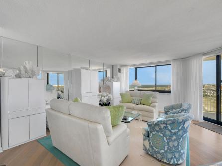 111 16th, 504, Longport, NJ, 08403 Aditional Picture