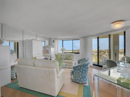 111 16th, 504, Longport, NJ, 08403 Aditional Picture