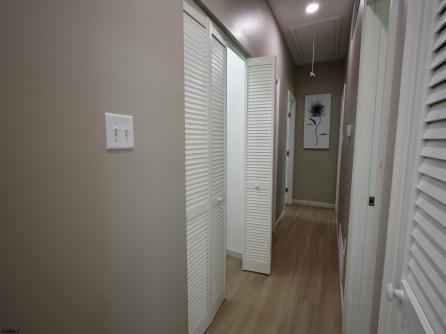 1368 Sitka Ave, Mays Landing, NJ, 08330 Aditional Picture