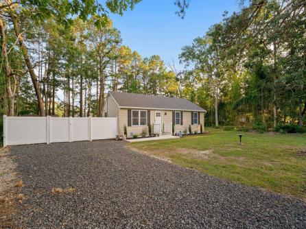 Property 2