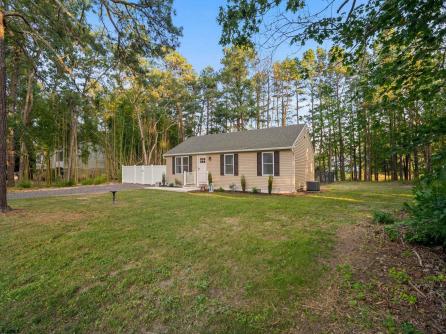 6362 Monmouth, Hamilton Township, NJ, 08330 Aditional Picture
