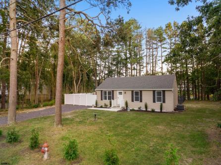 6362 Monmouth, Hamilton Township, NJ, 08330 Aditional Picture