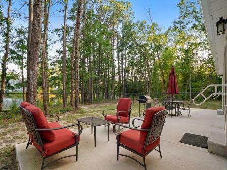 6362 Monmouth, Hamilton Township, NJ, 08330 Aditional Picture