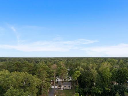 6362 Monmouth, Hamilton Township, NJ, 08330 Aditional Picture