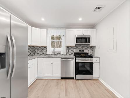 6362 Monmouth, Hamilton Township, NJ, 08330 Aditional Picture