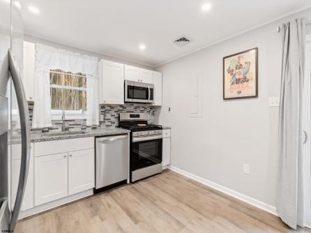 6362 Monmouth, Hamilton Township, NJ, 08330 Aditional Picture