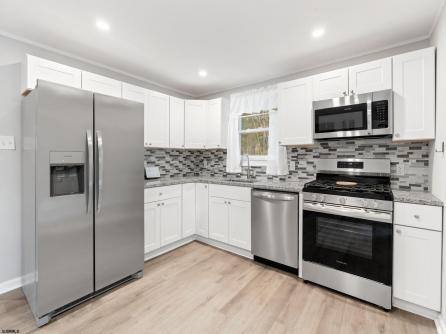 6362 Monmouth, Hamilton Township, NJ, 08330 Aditional Picture