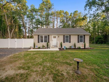 6362 Monmouth, Hamilton Township, NJ, 08330 Aditional Picture