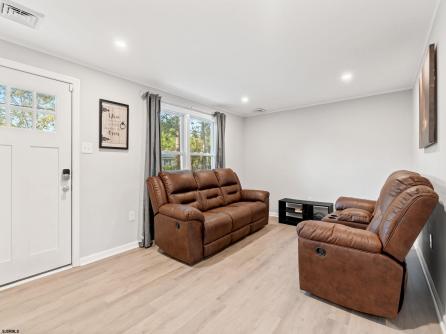 6362 Monmouth, Hamilton Township, NJ, 08330 Aditional Picture