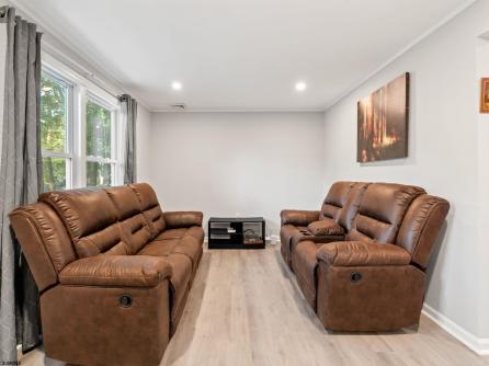 6362 Monmouth, Hamilton Township, NJ, 08330 Aditional Picture